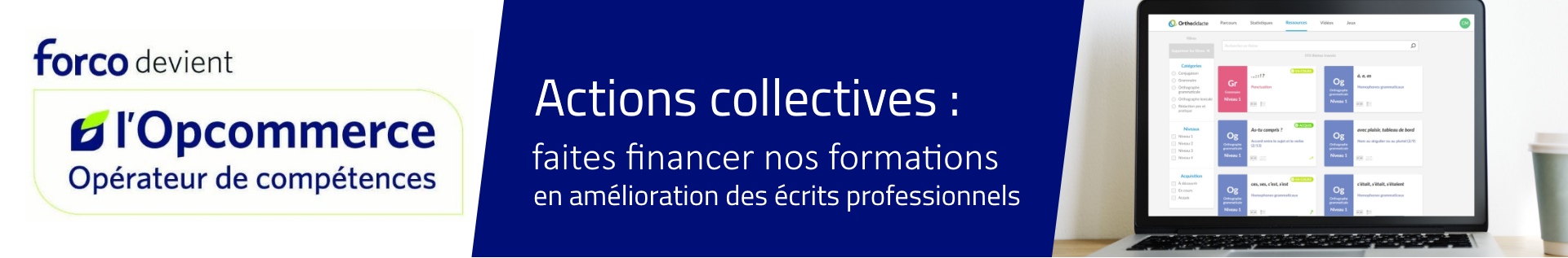 forco-actions-collectives-mai2019