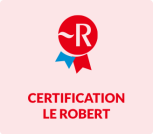 certif