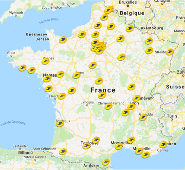 clr-carte-france-centres-la-poste clr-carte-france-centres-la-poste