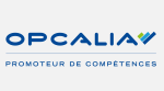 opcalia