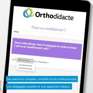 Comment Bien Ecrire L Expression En Conge Orthodidacte Comment Bien Ecrire L Expression En Conge Orthodidacte