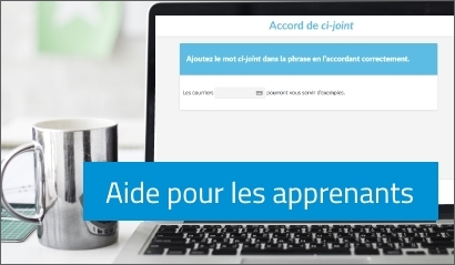 visuel-aide-apprenants