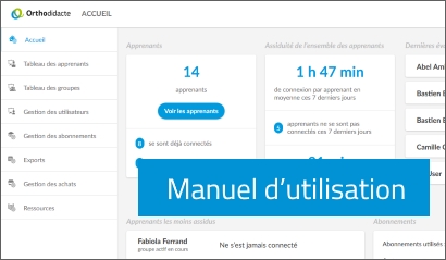 visuel-manuel-utilisateur