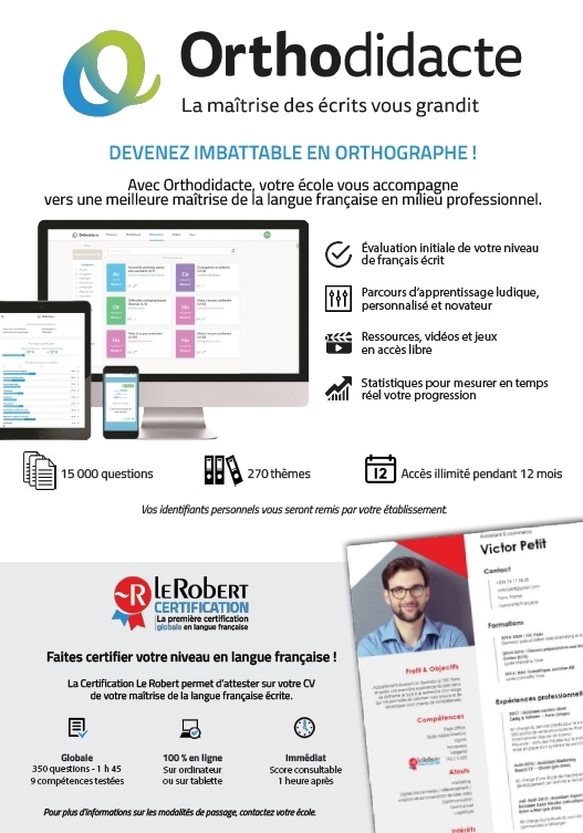 affiche-orthodidacte-et-clr-pour-les-etudiants