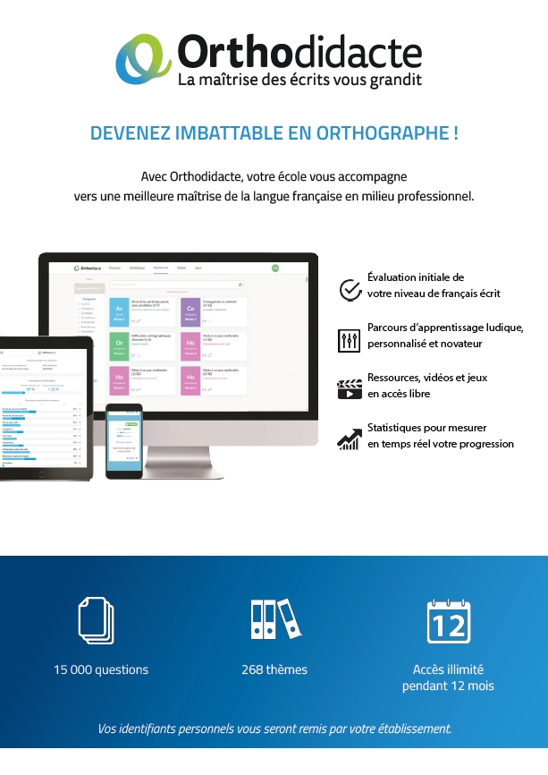 affiche-orthodidacte-pour-les-etudiants