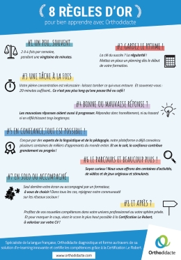 infographie-mini-8-regles-or infographie-mini-8-regles-or