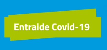 entraidecovid19 entraidecovid19