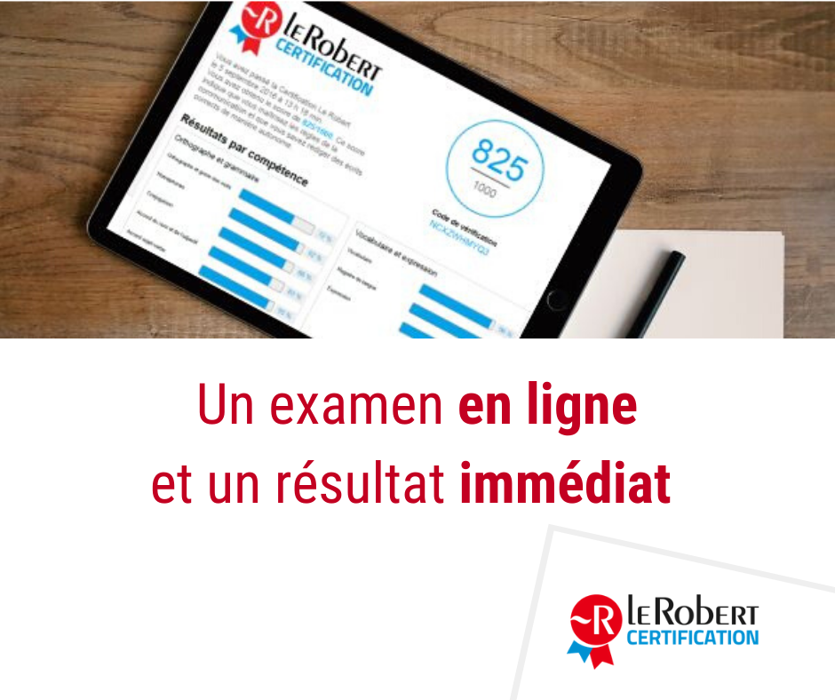 clr-pour-fb-sans-logo- clr-pour-fb-sans-logo-