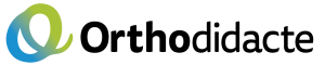 logo-orthodidacte-horizontal_h250 logo-orthodidacte-horizontal_h250