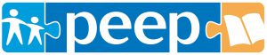 logo_peep_h250 logo_peep_h250