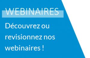 image-webinaires