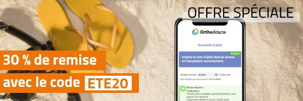 promo-ete2020 promo-ete2020