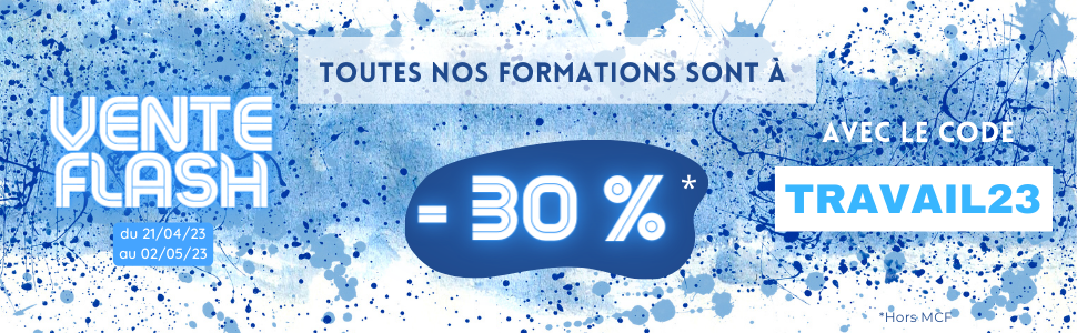 vente-flash-od-clr-site-web