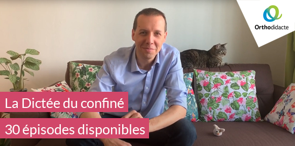 vignette-dictee-du-confine vignette-dictee-du-confine