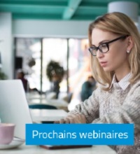 prochains-webinaires3 prochains-webinaires3