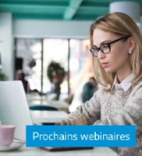 prochains-webinaires3