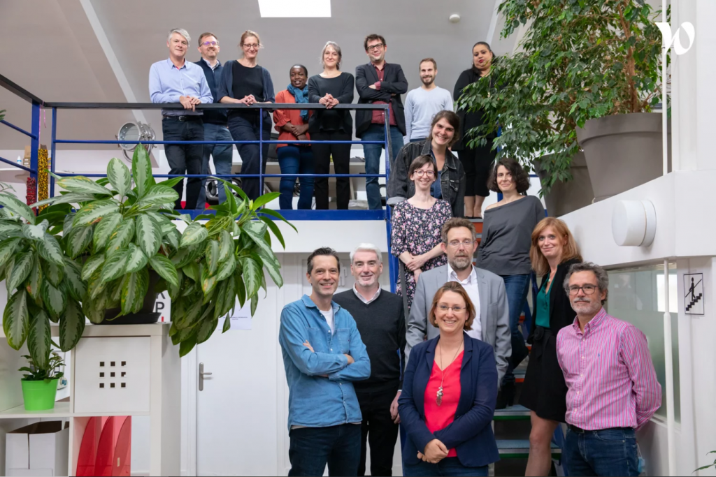 equipe-educlever equipe-educlever