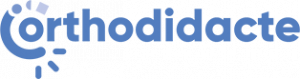 logo-orthodidacte-1