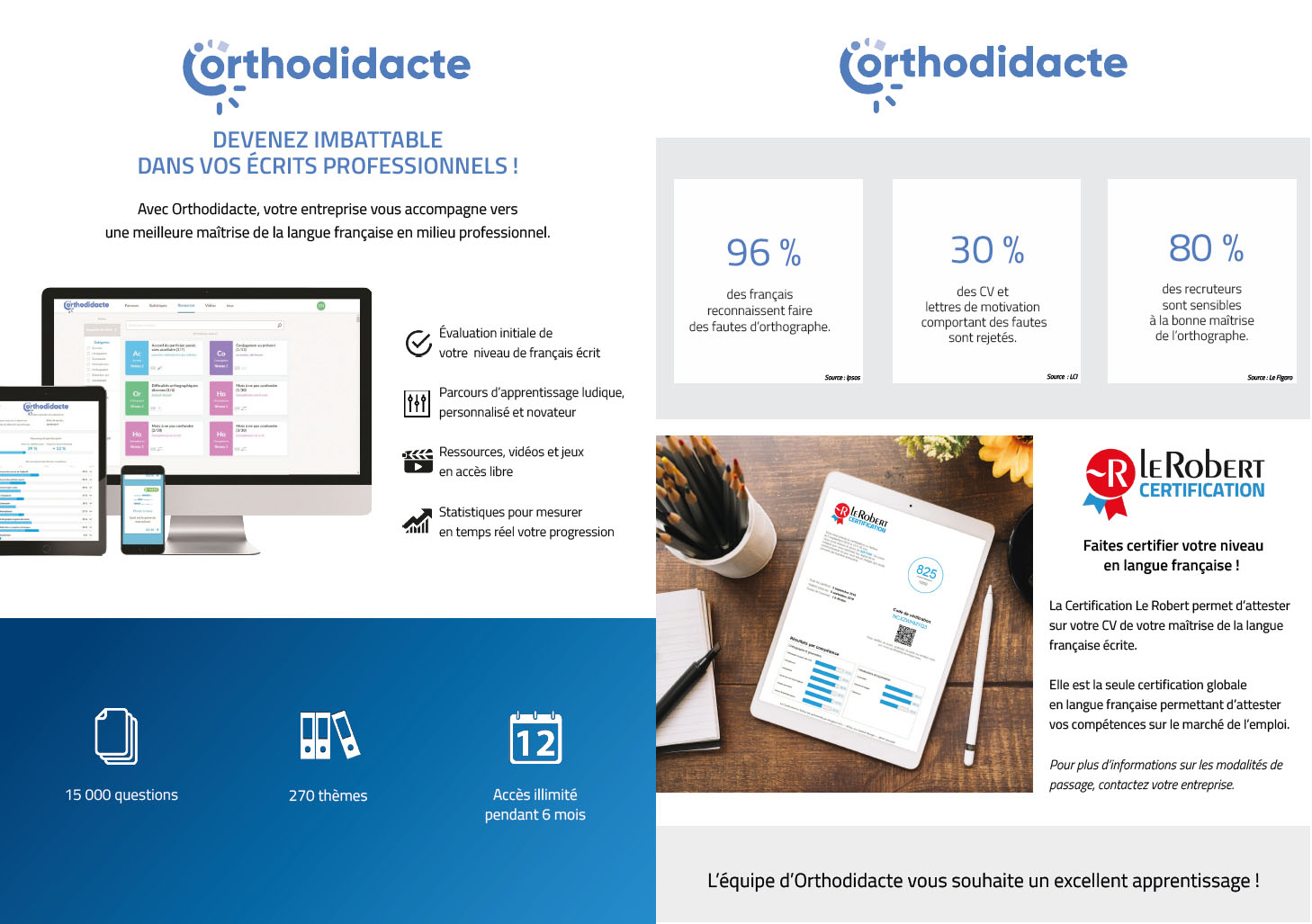 doc-orthodidacte-collaborateurs-preparez-clr