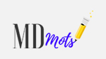 logo_mdmots_bleu_horizontal
