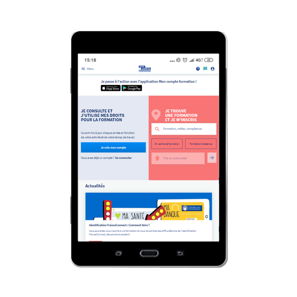 mockup-tablet-site-mcf-1536x1536