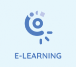 e-learning