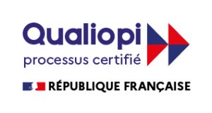 logoqualiopi-marianne-150dpi-31