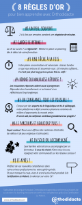 infographie-8-regles-d-or-pour-bien-apprendre-avec-orthodidacte