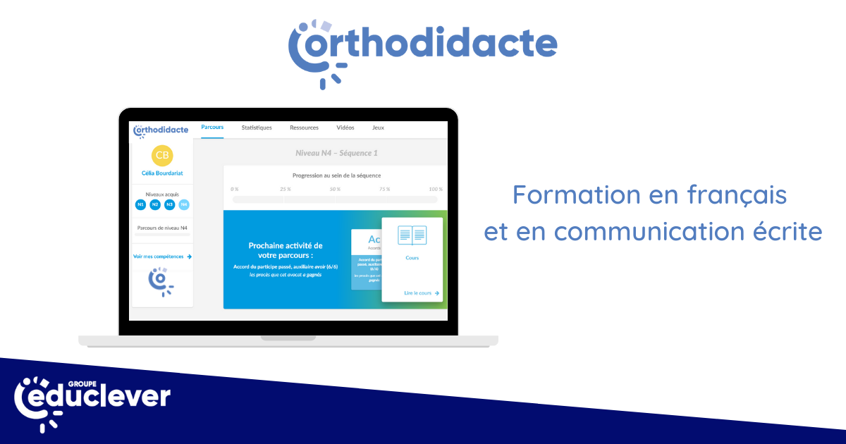 (c) Orthodidacte.com