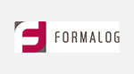 formalog-pro
