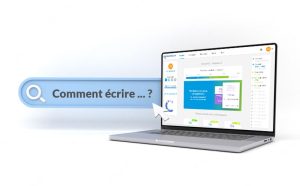 recherche-google recherche-google