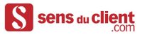blog-sens-du-client-relation-client-experience-client