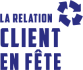 afrc-logo-lrcef