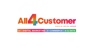 all4customer-2023