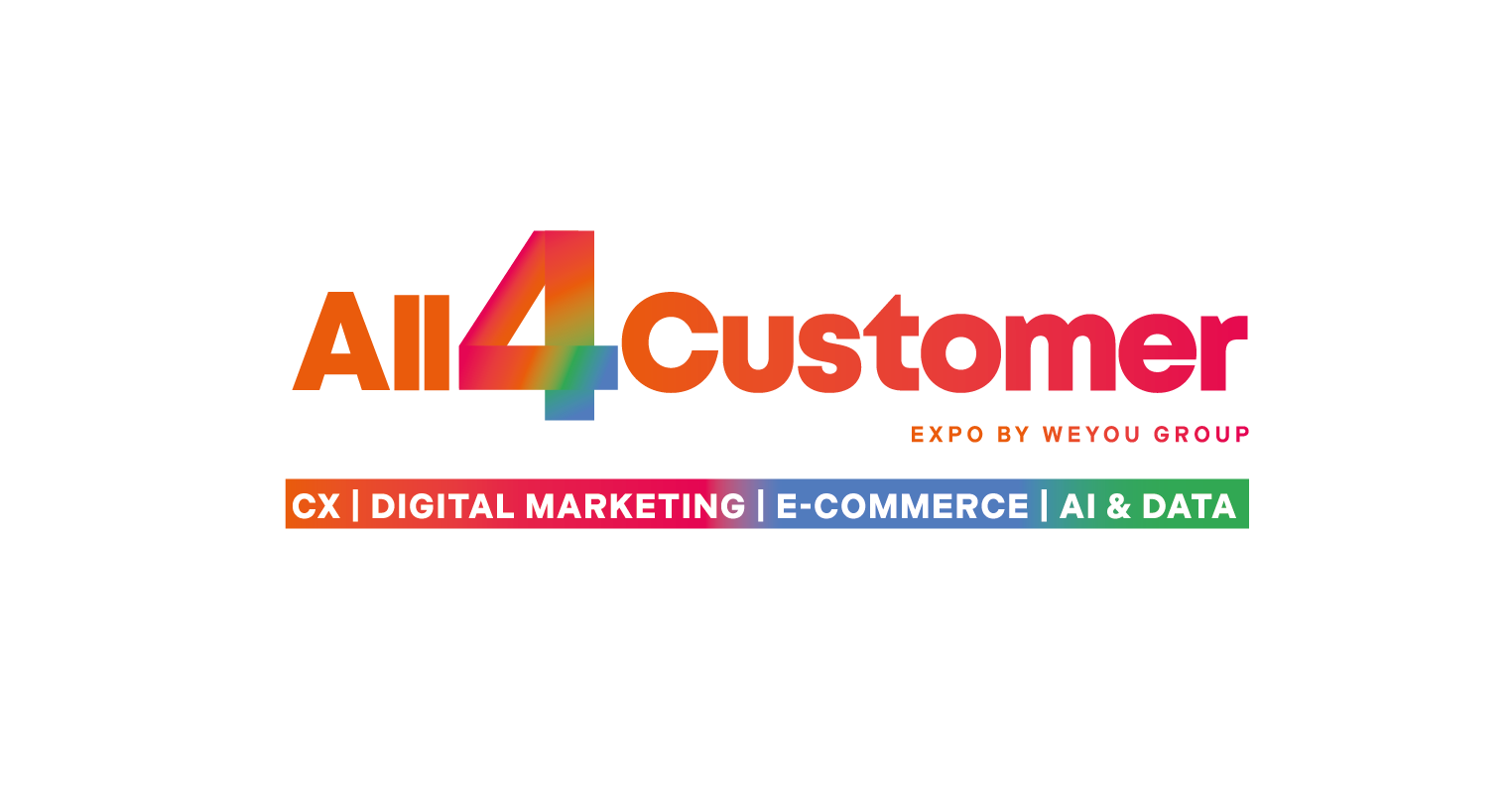 all4customer-2023