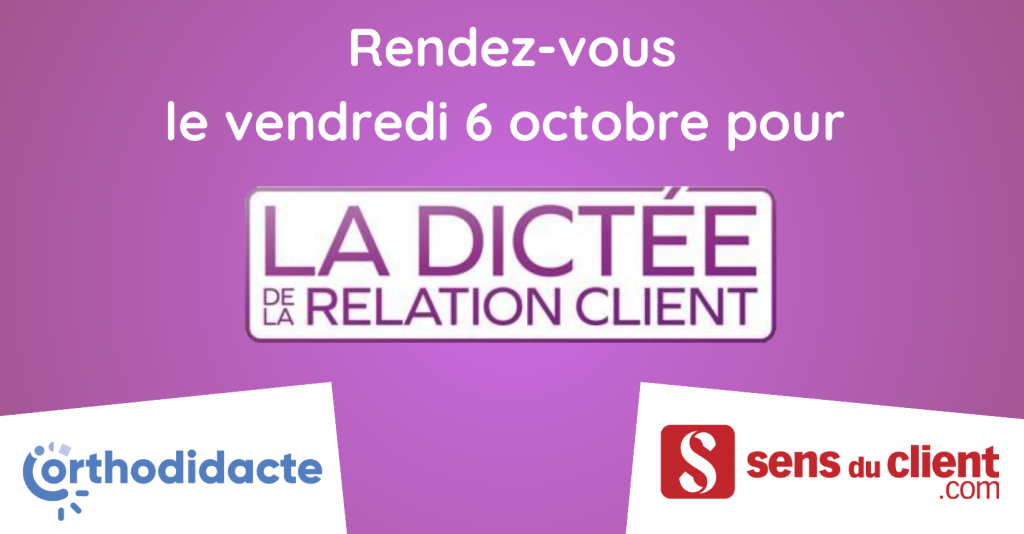 opengraph-dictee-de-la-relation-client