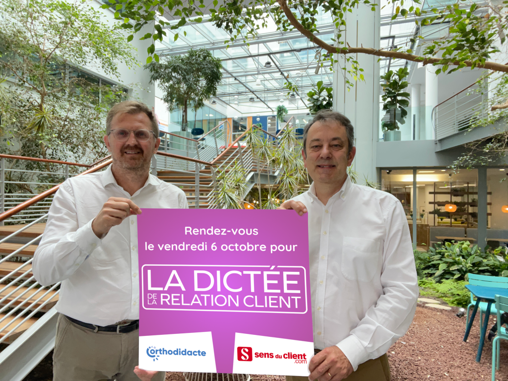photo-dictee-ok-michael-thierry photo-dictee-ok-michael-thierry