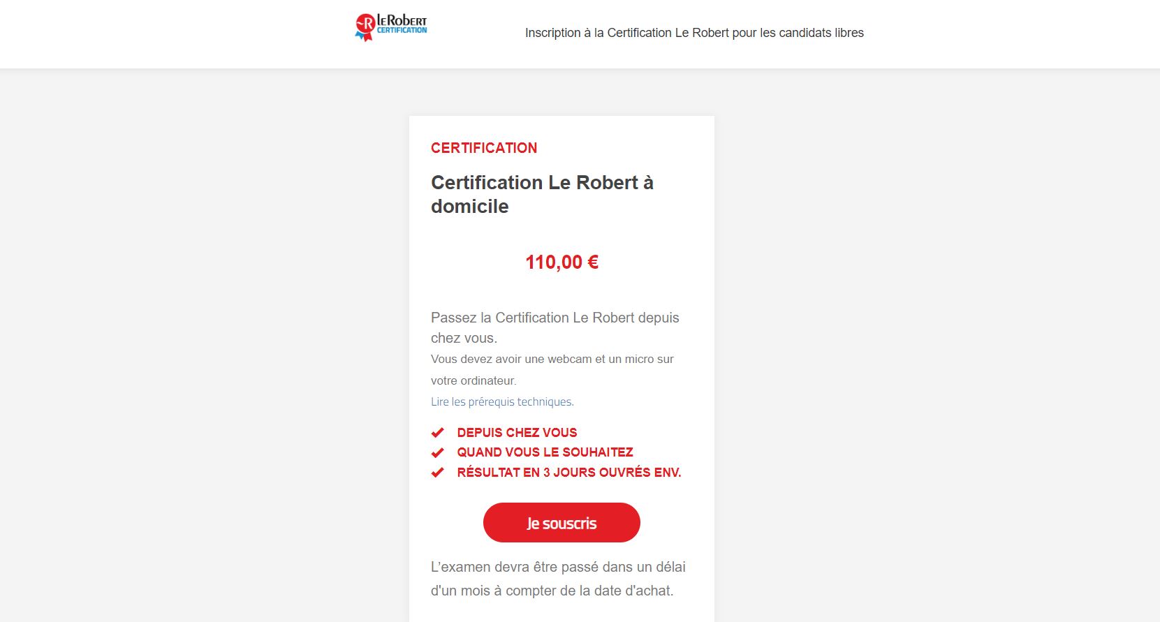 ecran-achat-clr-a-domicile