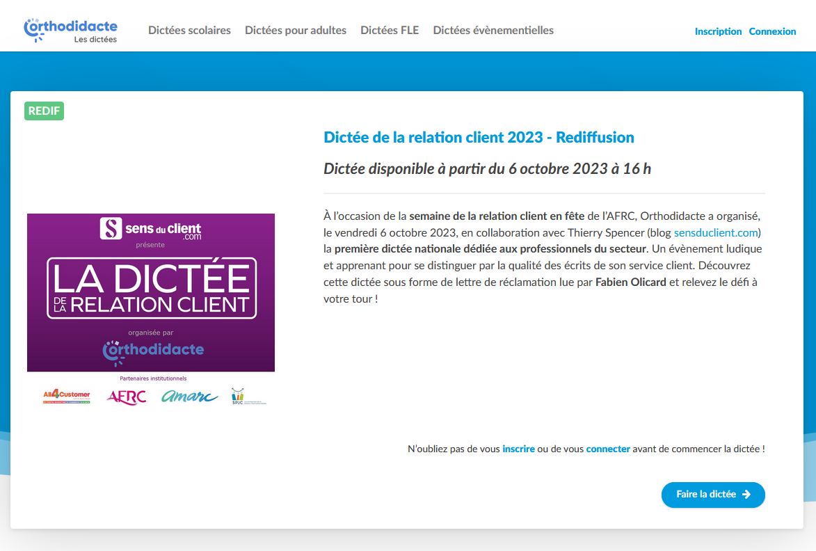 replay-dictee