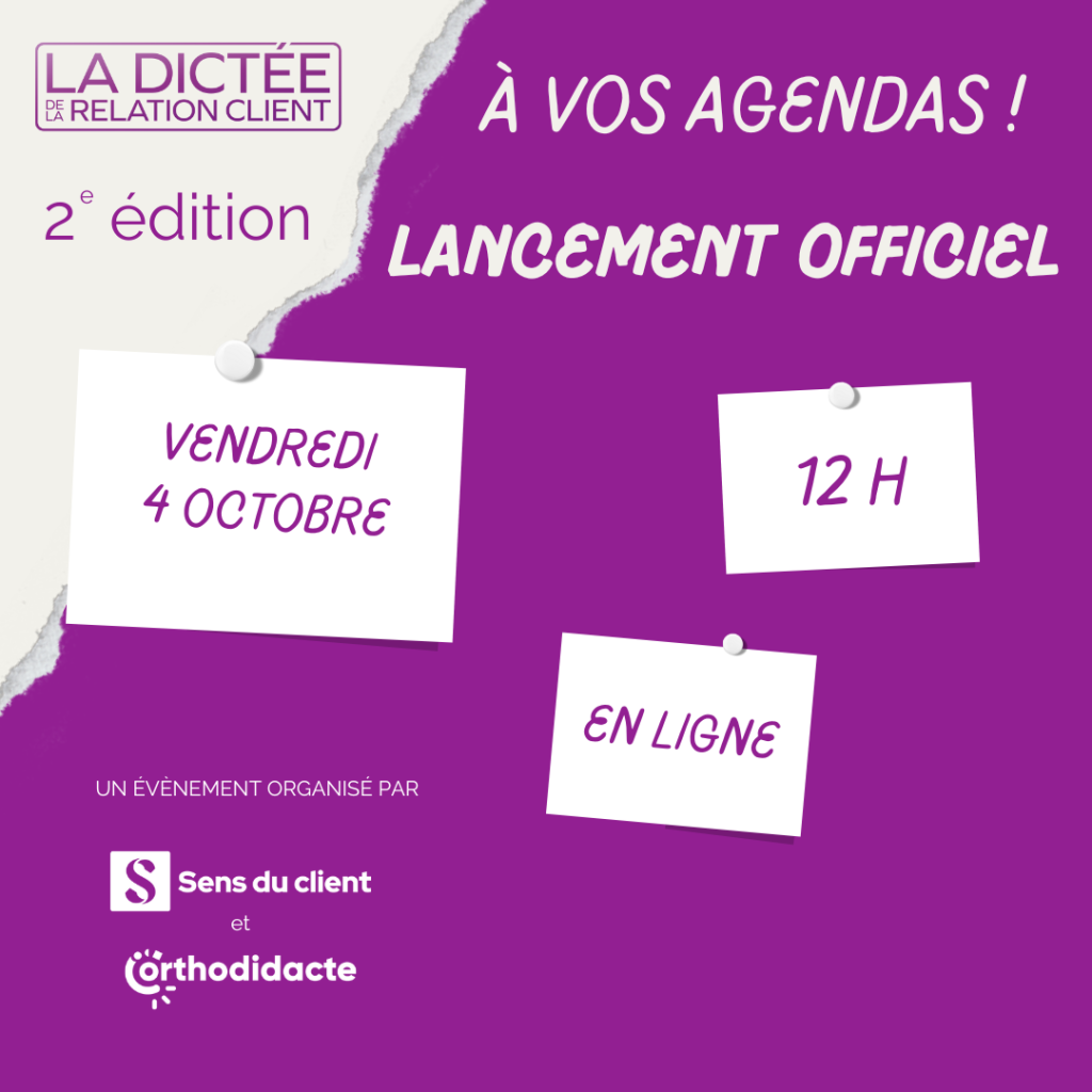 lancement-2e-edition-dictee