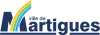 bibliotheque-de-martigues