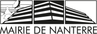 bibliotheque-de-nanterre
