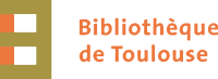 bibliotheque-de-toulouse