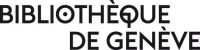 logo-bibliothque-geneve