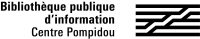 logo-bpi-noir-jpg-300dpi