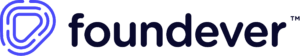 Foundever_logo