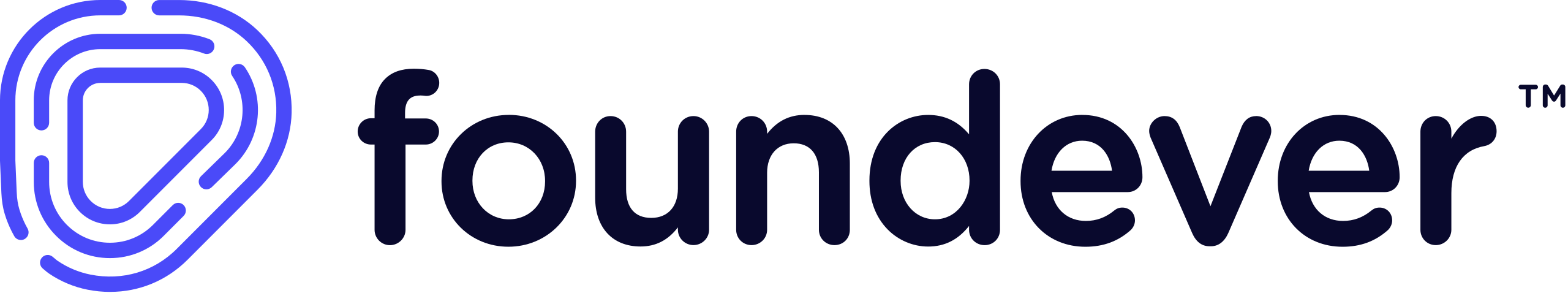 Foundever_logo