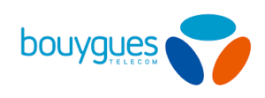 bouygues logo