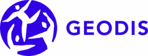 geodis