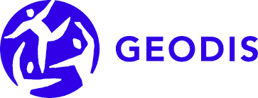 geodis